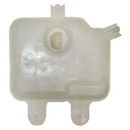 Reservorio Agua Radiador Chevrolet SAIL 1500 L2B15 2015-2020 Auxiliar DCROER DCROER-Reservorio Agua Radiador Chevrolet SAIL 1500