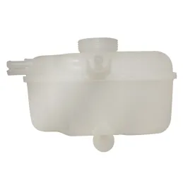  Reservorio Agua Radiador Chevrolet SAIL 1500 L2B15 2015-2020 Auxiliar DCROER 50.999954 Reservorio Agua Radiador Chevrolet SAIL 
