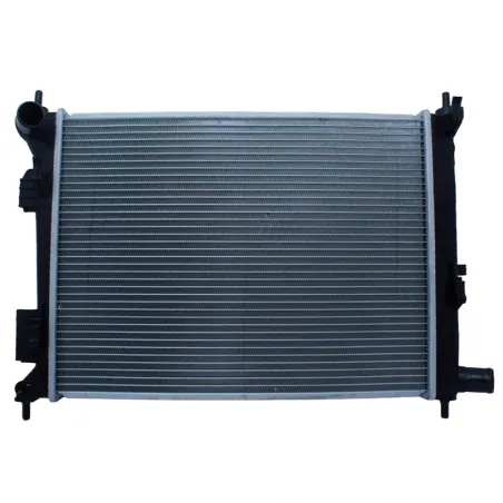  Radiador Motor Kia Soluto 1400 G4LC 2019-2025 atsuki TM 500-370-16 35-32 192.999974 Radiador Motor Kia Soluto 1400 G4LC 2019-20