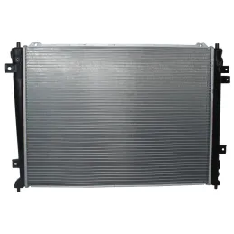Radiador Motor Hyundai VERNA 1400 G4LC 2020-2024 Atsuki TM Atsuki-Radiador Motor Hyundai VERNA 1400 G4LC 2020-2024 Atsuki TM 000