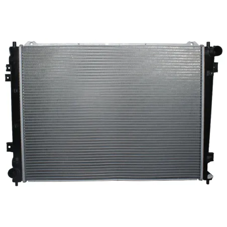 Radiador Motor Hyundai VERNA 1400 G4LC 2020-2024 Atsuki TM Atsuki-Radiador Motor Hyundai VERNA 1400 G4LC 2020-2024 Atsuki TM 000