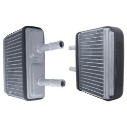Radiador Calefacion Daewoo TICO 800 F8CV 3 CYL 1994-2003 OEM OEM-Radiador Calefacion Daewoo TICO 800 F8CV 3 CYL 1994-2003 OEMDAE