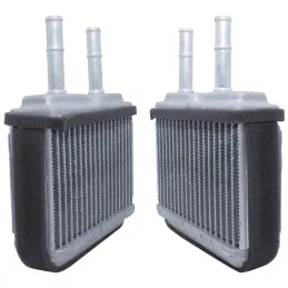 Radiador Calefacion Daewoo TICO 800 F8CV 3 CYL 1994-2003 OEM OEM-Radiador Calefacion Daewoo TICO 800 F8CV 3 CYL 1994-2003 OEMDAE