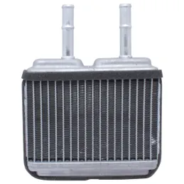 Radiador Calefacion Daewoo TICO 800 F8CV 3 CYL 1994-2003 OEM 81.99997 Radiador Calefacion Daewoo TICO 800 F8CV 3 CYL 1994-2003 