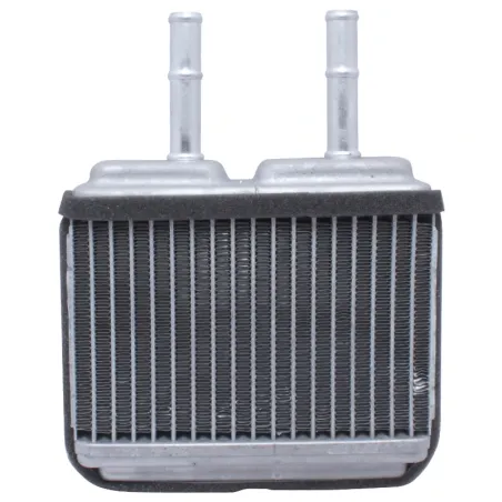  Radiador Calefacion Daewoo TICO 800 F8CV 3 CYL 1994-2003 OEM 81.99997 Radiador Calefacion Daewoo TICO 800 F8CV 3 CYL 1994-2003 