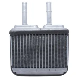 Radiador Calefacion Daewoo TICO 800 F8CV 3 CYL 1994-2003 OEM OEM-Radiador Calefacion Daewoo TICO 800 F8CV 3 CYL 1994-2003 OEMDAE