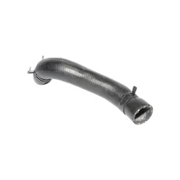 Manguera Radiador Chevrolet SAIL 1400 LCU 2010-2016 Inferior OEM OEM-Manguera Radiador Chevrolet SAIL 1400 LCU 2010-2016 Inferio