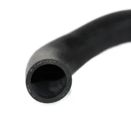 Manguera Radiador Daewoo Matiz I II III Tico 800 F8CV Superior OEM OEM-Manguera Radiador Daewoo Matiz I II III Tico 800 F8CV Sup