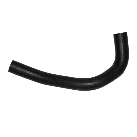  Manguera Radiador Daewoo Matiz I II III Tico 800 F8CV Superior OEM 12.00001 Manguera Radiador Daewoo Matiz I II III Tico 800 F8