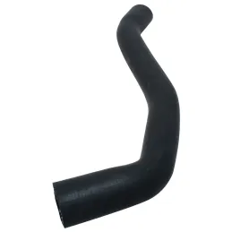 Manguera Radiador Chery Tiggo 1600 SQR481FA 2008-2014 Inferior OEM OEM-Manguera Radiador Chery Tiggo 1600 SQR481FA 2008-2014 Inf