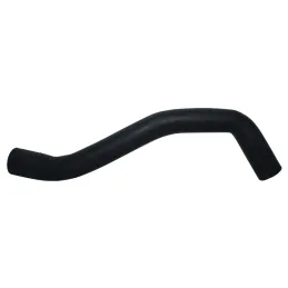 Manguera Radiador Chery Tiggo 1600 SQR481FA 2008-2014 Inferior OEM OEM-Manguera Radiador Chery Tiggo 1600 SQR481FA 2008-2014 Inf