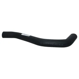Manguera Radiador Chery Tiggo 1600 SQR481FA 2008-2014 Inferior OEM OEM-Manguera Radiador Chery Tiggo 1600 SQR481FA 2008-2014 Inf