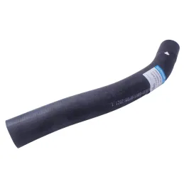 Manguera Radiador Changan CX70 1600 4G18M2 2017-2022 Inferior DCROER DCROER-Manguera Radiador Changan CX70 1600 4G18M2 2017-2022