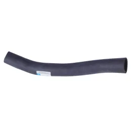  Manguera Radiador Changan CX70 1600 4G18M2 2017-2022 Inferior DCROER 20.999988 Manguera Radiador Changan CX70 1600 4G18M2 2017-