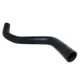 Manguera Radiador Chevrolet Spark 800 1000 B10S A08S3 Superior OEM OEM-Manguera Radiador Chevrolet Spark 800 1000 B10S A08S3 Sup