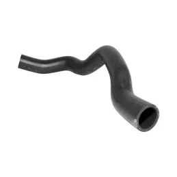  Manguera Radiador Chevrolet Spark 800 1000 B10S A08S3 Inferior OEM 29.000034 Manguera Radiador Chevrolet Spark 800 1000 B10S A0