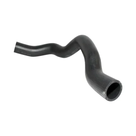  Manguera Radiador Chevrolet Spark 800 1000 B10S A08S3 Inferior OEM 29.000034 Manguera Radiador Chevrolet Spark 800 1000 B10S A0