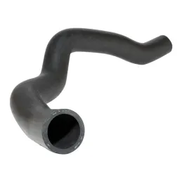 Manguera Radiador Chevrolet Spark 800 1000 B10S A08S3 Inferior OEM OEM-Manguera Radiador Chevrolet Spark 800 1000 B10S A08S3 Inf