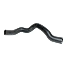Manguera Radiador Chevrolet Spark 800 1000 B10S A08S3 Inferior OEM OEM-Manguera Radiador Chevrolet Spark 800 1000 B10S A08S3 Inf