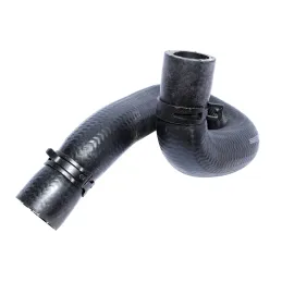 Manguera Radiador Chevrolet SAIL 1500 L2B15 2015-2020 DCROER DCROER-Manguera Radiador Chevrolet SAIL 1500 L2B15 2015-2020 DCROER