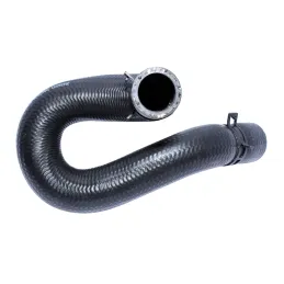  Manguera Radiador Chevrolet SAIL 1500 L2B15 2015-2020 DCROER 36.999962 Manguera Radiador Chevrolet SAIL 1500 L2B15 2015-2020 DC