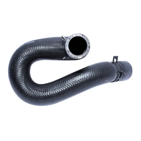  Manguera Radiador Chevrolet SAIL 1500 L2B15 2015-2020 DCROER 36.999962 Manguera Radiador Chevrolet SAIL 1500 L2B15 2015-2020 DC