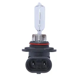 Foco Faro Delantero Alta 9005 12V 65W BASE P20D HB3 Honda Hyundai Jetour Mazda Mitsubishi Subaru Toyota STP stp-Foco Faro Delant