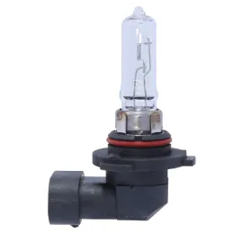 Foco Faro Delantero Alta 9005 12V 65W BASE P20D HB3 Honda Hyundai Jetour Mazda Mitsubishi Subaru Toyota STP stp-Foco Faro Delant