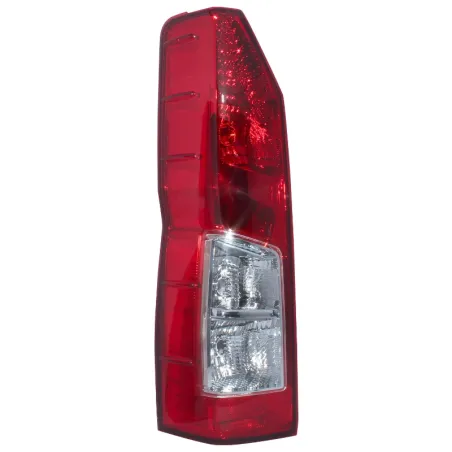  Faro Posterior IZQ Toyota HIACE 2800 1GDFTV GDH322L 2019-2024 Depo 376.99997 Faro Posterior IZQ Toyota HIACE 2800 1GDFTV GDH322