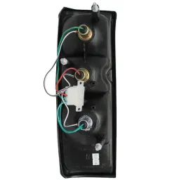 Faro Posterior DER Toyota HILUX 2000 18R RN31 1979-1984 Depo depo-Faro Posterior DER Toyota HILUX 2000 18R RN31 1979-1984 Depo T