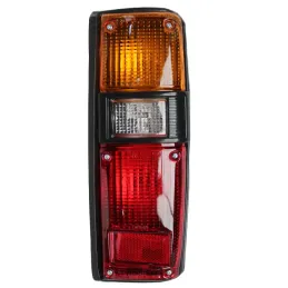  Faro Posterior DER Toyota HILUX 2000 18R RN31 1979-1984 Depo 43.999958 Faro Posterior DER Toyota HILUX 2000 18R RN31 1979-1984 