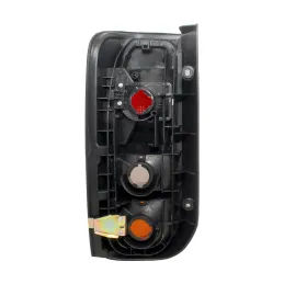 Faro Posterior IZQ Toyota Hiace 2L 2LT 3L LH102 LH103 LH109 LH113 LH119 LH123 OEM OEM-Faro Posterior IZQ Toyota Hiace 2L 2LT 3L 