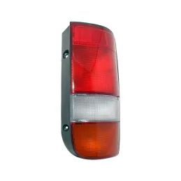 Faro Posterior IZQ Toyota Hiace 2L 2LT 3L LH102 LH103 LH109 LH113 LH119 LH123 OEM OEM-Faro Posterior IZQ Toyota Hiace 2L 2LT 3L 