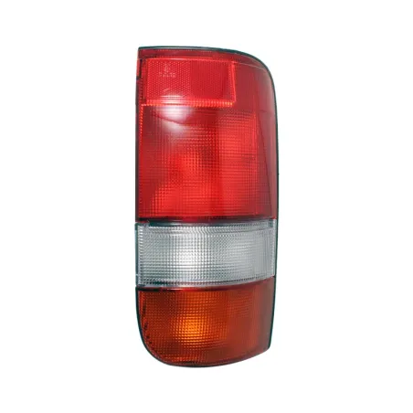  Faro Posterior IZQ Toyota Hiace 2L 2LT 3L LH102 LH103 LH109 LH113 LH119 LH123 OEM 36.00003 Faro Posterior IZQ Toyota Hiace 2L 2