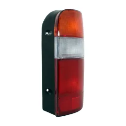 Faro Posterior DER Toyota Hiace 2L 2LT 3L LH102 LH103 LH109 LH113 LH119 LH123 OEM OEM-Faro Posterior DER Toyota Hiace 2L 2LT 3L 