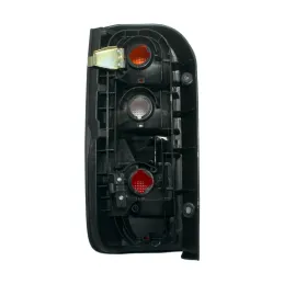 Faro Posterior DER Toyota Hiace 2L 2LT 3L LH102 LH103 LH109 LH113 LH119 LH123 OEM OEM-Faro Posterior DER Toyota Hiace 2L 2LT 3L 