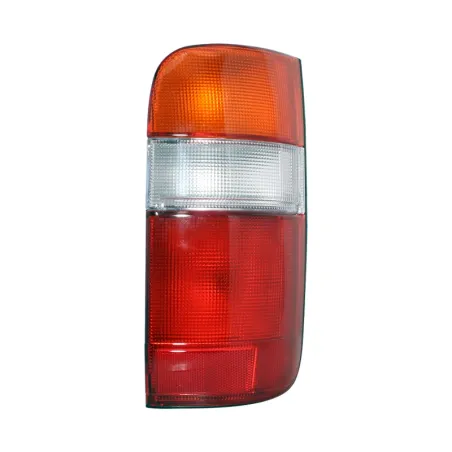  Faro Posterior DER Toyota Hiace 2L 2LT 3L LH102 LH103 LH109 LH113 LH119 LH123 OEM 36.00003 Faro Posterior DER Toyota Hiace 2L 2