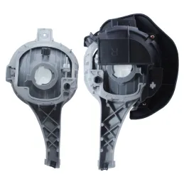 Faro Neblinero DER IZQ Hilux 2500 3000 1KDFTV 2KDFTV 2007-2010 OEM OEM-Faro Neblinero DER IZQ Hilux 2500 3000 1KDFTV 2KDFTV 2007
