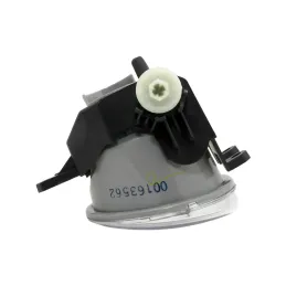 Faro Neblinero IZQ Toyota Corolla Fortuner Hilux Yaris Depo depo-Faro Neblinero IZQ Toyota Corolla Fortuner Hilux Yaris Depo TOY
