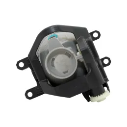 Faro Neblinero IZQ Toyota Corolla Fortuner Hilux Yaris Depo depo-Faro Neblinero IZQ Toyota Corolla Fortuner Hilux Yaris Depo TOY