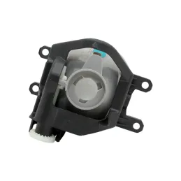 Faro Neblinero DER Toyota Corolla Fortuner Hilux Yaris Depo depo-Faro Neblinero DER Toyota Corolla Fortuner Hilux Yaris Depo TOY