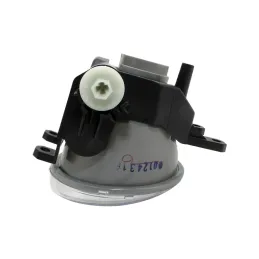 Faro Neblinero DER Toyota Corolla Fortuner Hilux Yaris Depo depo-Faro Neblinero DER Toyota Corolla Fortuner Hilux Yaris Depo TOY