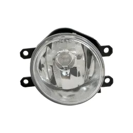  Faro Neblinero DER Toyota Corolla Fortuner Hilux Yaris Depo 130.00001 Faro Neblinero DER Toyota Corolla Fortuner Hilux Yaris De