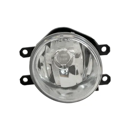  Faro Neblinero DER Toyota Corolla Fortuner Hilux Yaris Depo 130.00001 Faro Neblinero DER Toyota Corolla Fortuner Hilux Yaris De