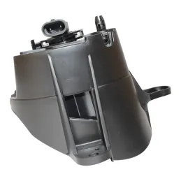 Faro Neblinero DER IZQ Toyota Hilux 2500 3000 1KDFTV 2KDFTV OEM OEM-Faro Neblinero DER IZQ Toyota Hilux 2500 3000 1KDFTV 2KDFTV 