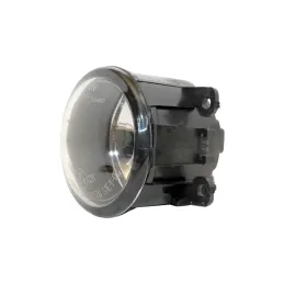 Faro Neblinero DER IZQ Ford Mazda Mitsubishi Nissan Peugeot Renault Suzuki Depo depo-Faro Neblinero DER IZQ Ford Mazda Mitsubish