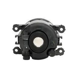 Faro Neblinero DER IZQ Ford Mazda Mitsubishi Nissan Peugeot Renault Suzuki Depo depo-Faro Neblinero DER IZQ Ford Mazda Mitsubish