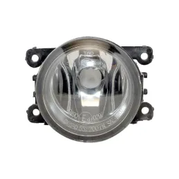  Faro Neblinero DER IZQ Ford Mazda Mitsubishi Nissan Peugeot Renault Suzuki Depo 95.00003 Faro Neblinero DER IZQ Ford Mazda Mits