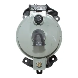 Faro Neblinero IZQ Chevrolet Spark Matiz III B10S A08S3 F8C OEM OEM-Faro Neblinero IZQ Chevrolet Spark Matiz III B10S A08S3 F8C 