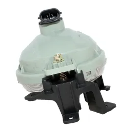 Faro Neblinero IZQ Chevrolet Spark Matiz III B10S A08S3 F8C OEM OEM-Faro Neblinero IZQ Chevrolet Spark Matiz III B10S A08S3 F8C 